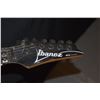 Image 5 : IBANEZ RG SERIES ELECTRIC GUITAR