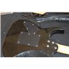 Image 6 : IBANEZ RG SERIES ELECTRIC GUITAR