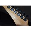 Image 7 : IBANEZ RG SERIES ELECTRIC GUITAR