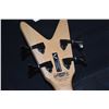 Image 11 : DEAN 4 STRING BASS GUITAR W/SOFT CASE