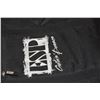 Image 13 : DEAN 4 STRING BASS GUITAR W/SOFT CASE