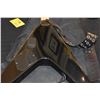 Image 8 : DEAN 4 STRING BASS GUITAR W/SOFT CASE