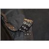 Image 9 : DEAN 4 STRING BASS GUITAR W/SOFT CASE