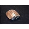 Image 2 : CARVED WOOD TURTLE BOX