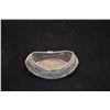 Image 4 : OVAL BRONZE BOWLS & BAN CHIENG BRONZE BRACELET (3 PCS)