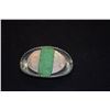 Image 5 : OVAL BRONZE BOWLS & BAN CHIENG BRONZE BRACELET (3 PCS)