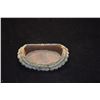 Image 6 : OVAL BRONZE BOWLS & BAN CHIENG BRONZE BRACELET (3 PCS)