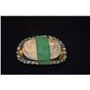 Image 7 : OVAL BRONZE BOWLS & BAN CHIENG BRONZE BRACELET (3 PCS)