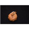 Image 2 : JAPANESE MINI FINE BOXWOOD PUMPKIN BOX