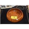 Image 1 : 10 1/2" KOA BOWL