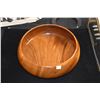 Image 2 : 10 1/2" KOA BOWL
