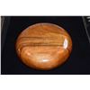 Image 3 : 10 1/2" KOA BOWL