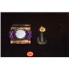 Image 1 : FASHION WATCHES (2 PCS)