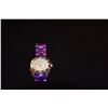 Image 2 : FASHION WATCHES (2 PCS)