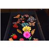 Image 1 : FASHION JEWELRY (17 PCS)