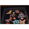 Image 2 : FASHION JEWELRY (17 PCS)