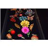 Image 3 : FASHION JEWELRY (17 PCS)