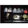 Image 2 : DISNEY PINS (6 PCS)
