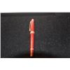 Image 2 : MONTBLANC MAROON BALLPOINT PEN