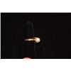 Image 2 : 14K PEARL & DIAMOND RING (4.3 GTW)
