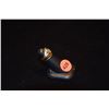 Image 2 : 14K SIGNET RING & RING GUARD (9.9 G)