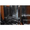 Image 8 : ASSORTED PLATE STANDS (50 PCS)