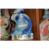 Image 2 : HAWAIIAN OPEN COLLECTOR BOTTLES (7 PCS)