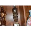 Image 8 : HAWAIIAN OPEN COLLECTOR BOTTLES (7 PCS)