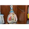Image 2 : HAWAIIAN OPEN COLLECTOR BOTTLES (4 PCS)