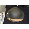 Image 2 : WWI HELMET
