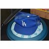 Image 11 : LARGE LOT: LA DODGERS/BASEBALL MEMORABILIA