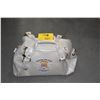 Image 1 : UNITED AIRLINES 30TH HAWAIIAN OPEN BAG