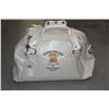 Image 2 : UNITED AIRLINES 30TH HAWAIIAN OPEN BAG