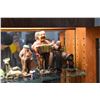 Image 2 : MIXED LOT: FIGURINES (14 PCS)