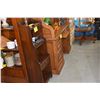 Image 2 : SHELF W/DRAWER