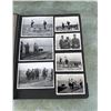 Image 10 : WW2 German NSKK Motorcycle Photo Album