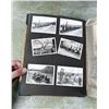 Image 11 : WW2 German NSKK Motorcycle Photo Album