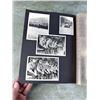 Image 13 : WW2 German NSKK Motorcycle Photo Album