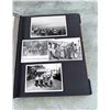Image 14 : WW2 German NSKK Motorcycle Photo Album