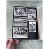 Image 15 : WW2 German NSKK Motorcycle Photo Album