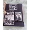 Image 16 : WW2 German NSKK Motorcycle Photo Album