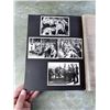 Image 17 : WW2 German NSKK Motorcycle Photo Album