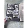 Image 19 : WW2 German NSKK Motorcycle Photo Album