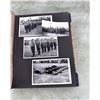 Image 20 : WW2 German NSKK Motorcycle Photo Album