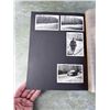 Image 21 : WW2 German NSKK Motorcycle Photo Album