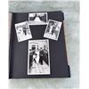 Image 22 : WW2 German NSKK Motorcycle Photo Album