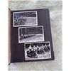 Image 4 : WW2 German NSKK Motorcycle Photo Album