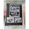 Image 5 : WW2 German NSKK Motorcycle Photo Album
