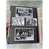 Image 7 : WW2 German NSKK Motorcycle Photo Album