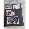 Image 8 : WW2 German NSKK Motorcycle Photo Album